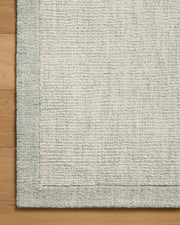 HNY-01 IVORY / SPA