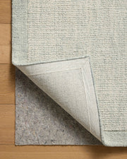 HNY-01 IVORY / SPA