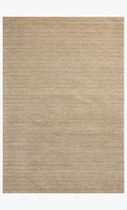 HEY-01 CJ BEIGE / WHEAT