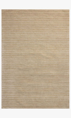 HEY-01 CJ BEIGE / WHEAT