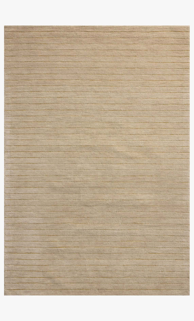 HEY-01 CJ BEIGE / WHEAT