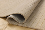 HEY-01 CJ BEIGE / WHEAT