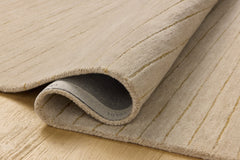 HEY-01 CJ BEIGE / WHEAT