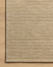 HEY-01 CJ BEIGE / WHEAT