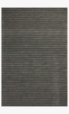 HEY-01 CJ CHARCOAL / IVORY