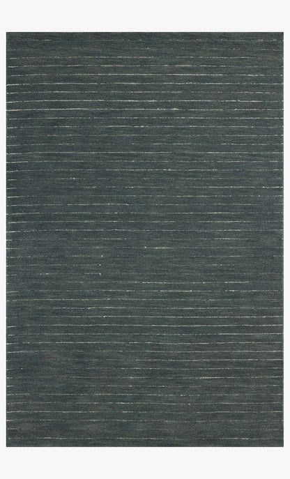 HEY-01 CJ DENIM / IVORY