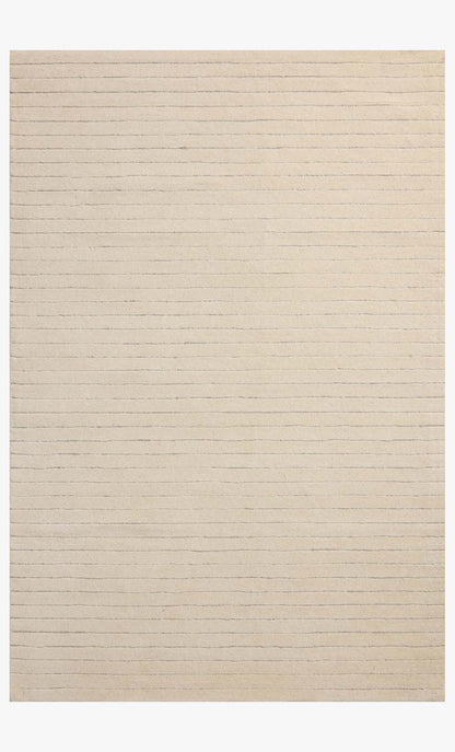 HEY-01 CJ IVORY / DOVE