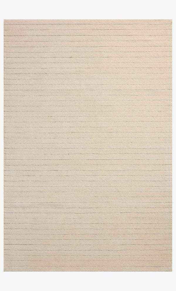 HEY-01 CJ IVORY / DOVE