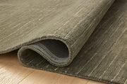 HEY-01 CJ OLIVE / IVORY