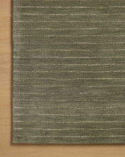 HEY-01 CJ OLIVE / IVORY