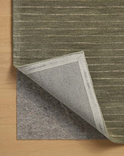 HEY-01 CJ OLIVE / IVORY