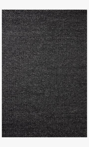 HEN-01 JS CHARCOAL