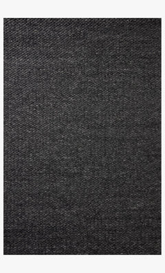 HEN-01 JS CHARCOAL