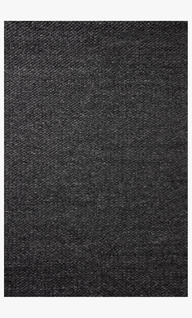 HEN-01 JS CHARCOAL