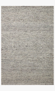 HEN-01 JS GREY
