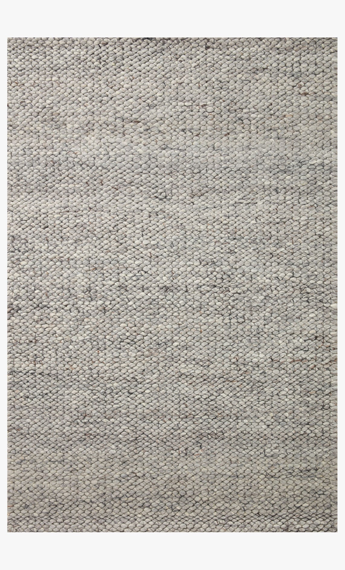 HEN-01 JS GREY
