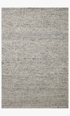 HEN-01 JS GREY