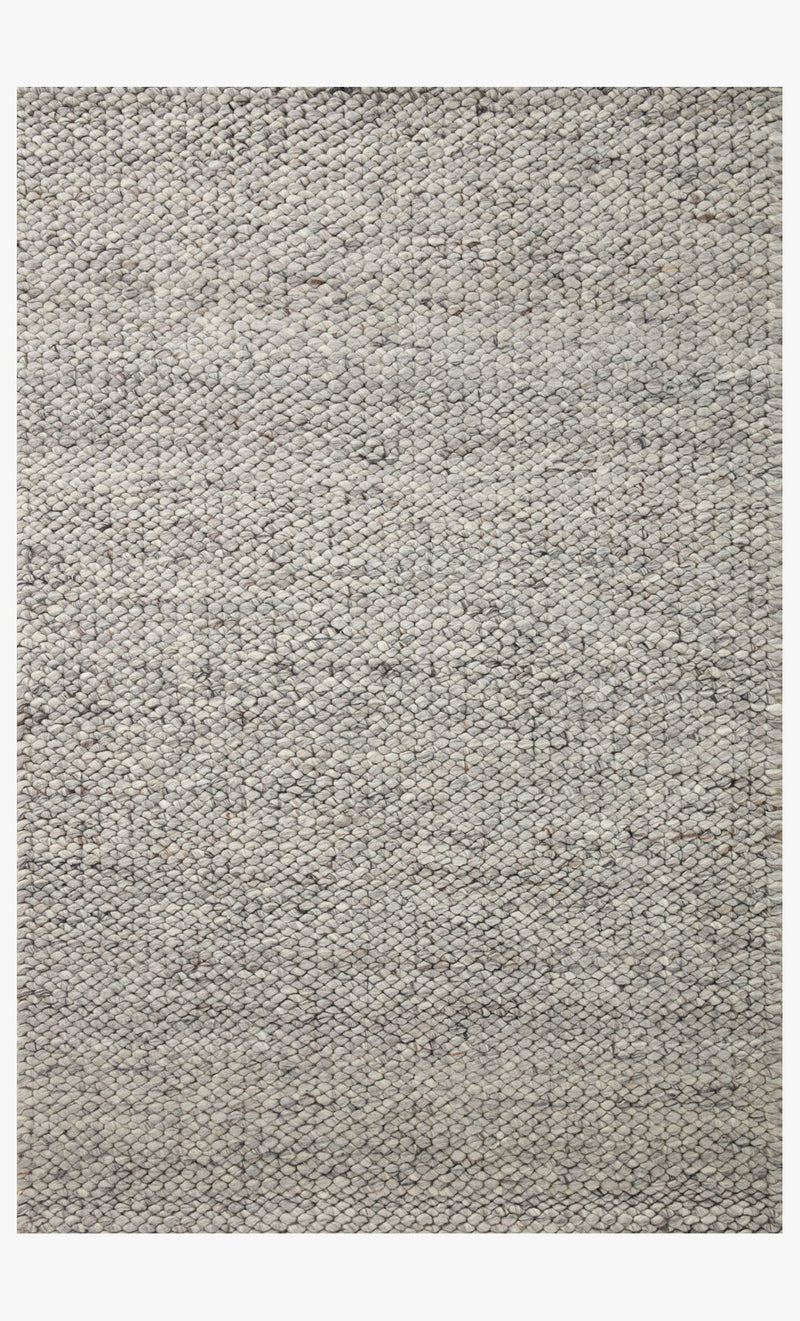 HEN-01 JS GREY