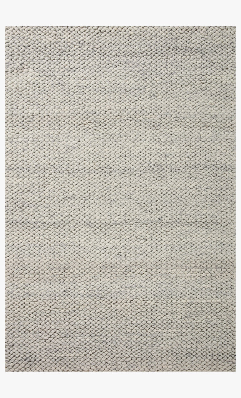 HEN-01 JS IVORY