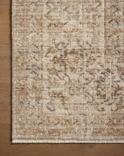 HER-04 IVORY / NATURAL