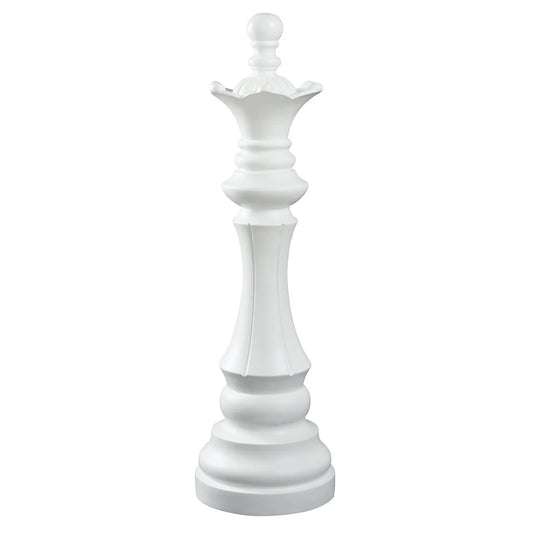 Queen Chess Piece