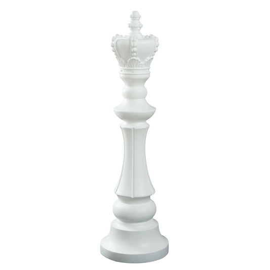 King Chess Piece
