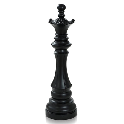 Queen Chess Piece