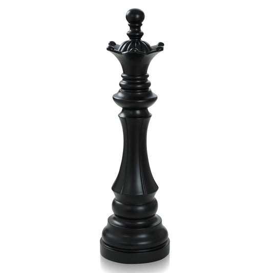 Queen Chess Piece