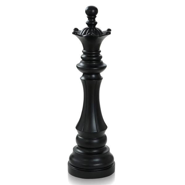 Queen Chess Piece