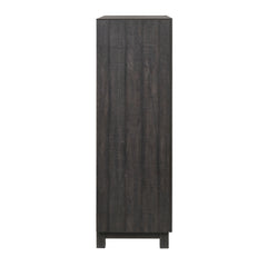 Harlington Chest
