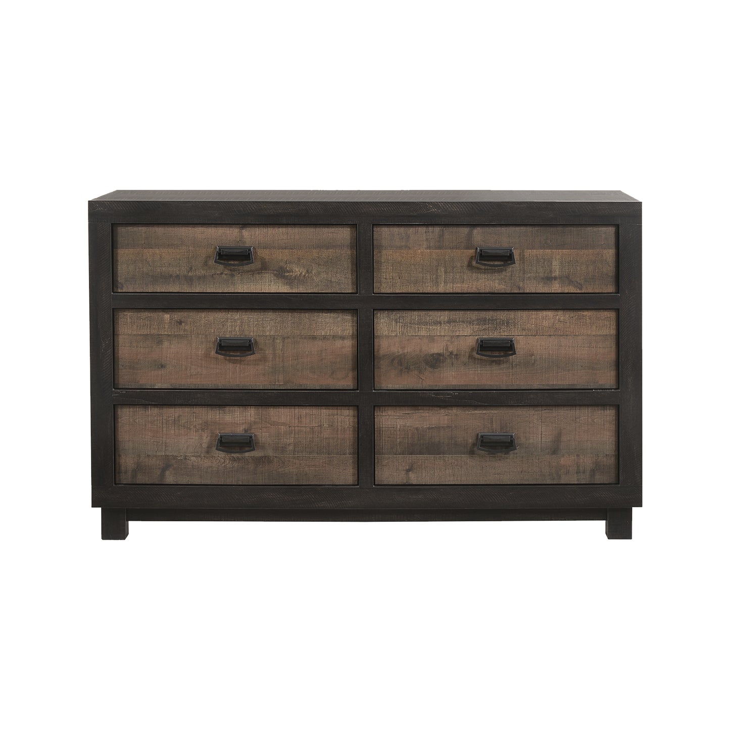 Harlington Dresser