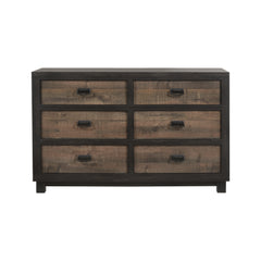 Harlington Dresser