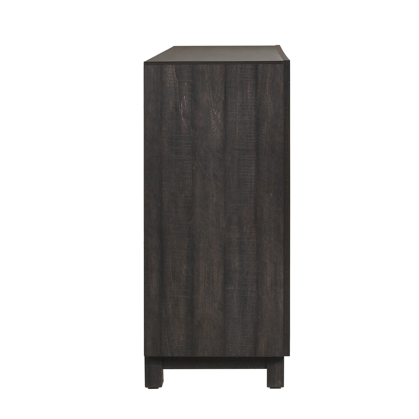 Harlington Dresser
