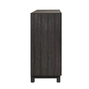 Harlington Dresser