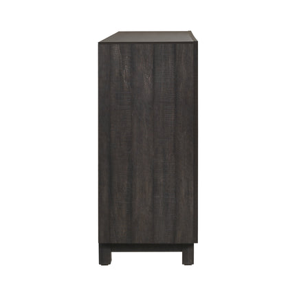 Harlington Dresser