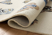 HIG-01 CREAM