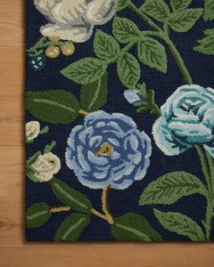 HIG-02 NAVY