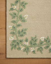 HIG-03 CREAM