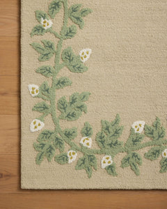 HIG-03 CREAM