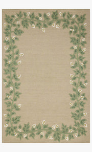 HIG-03 CREAM