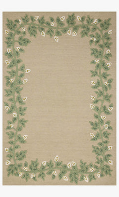 HIG-03 CREAM
