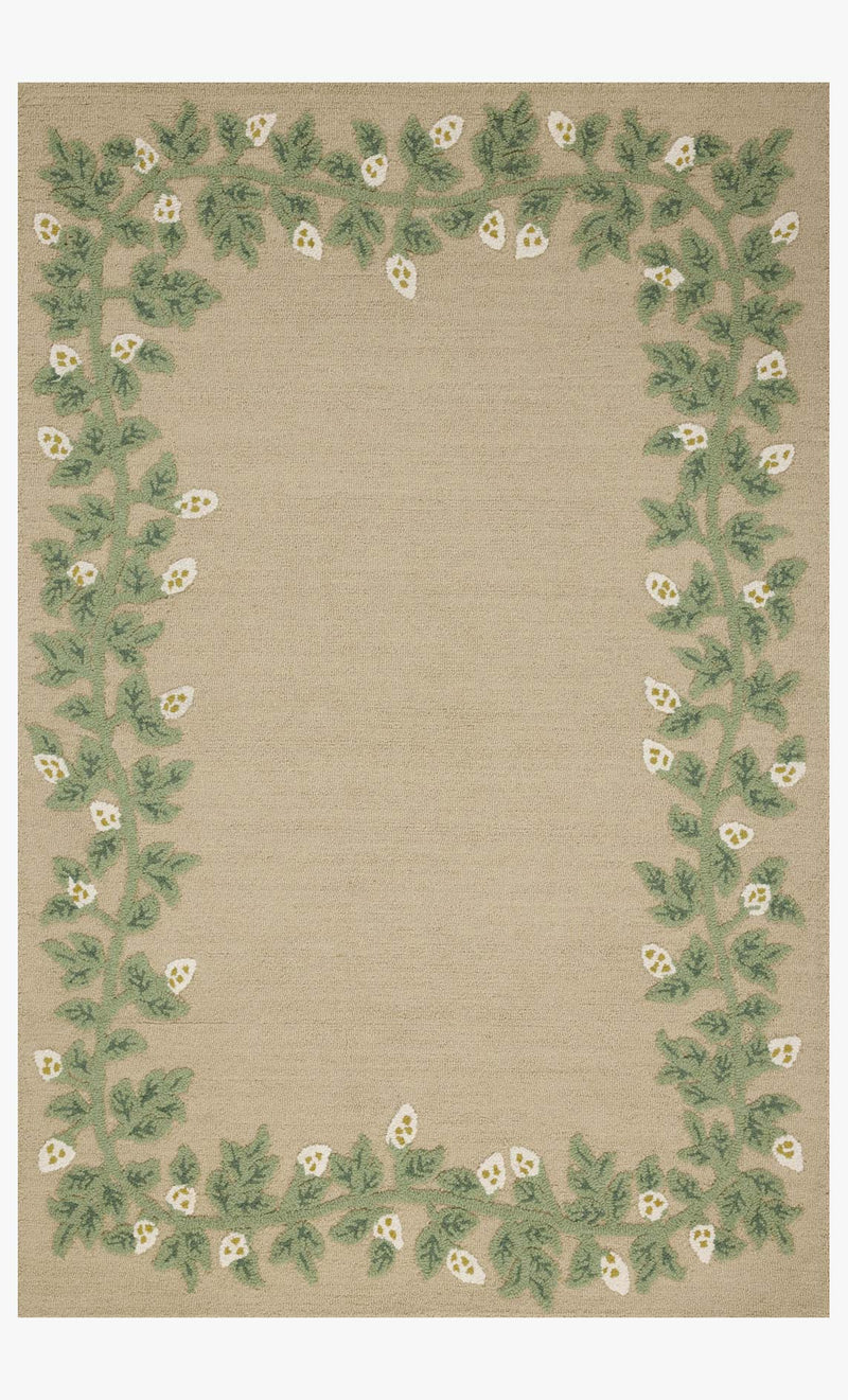 HIG-03 CREAM