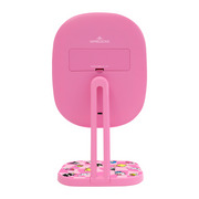 Hello Kitty® and Friends "Core" Highlight LED Makeup Mirror