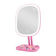 Hello Kitty® and Friends "Core" Highlight LED Makeup Mirror