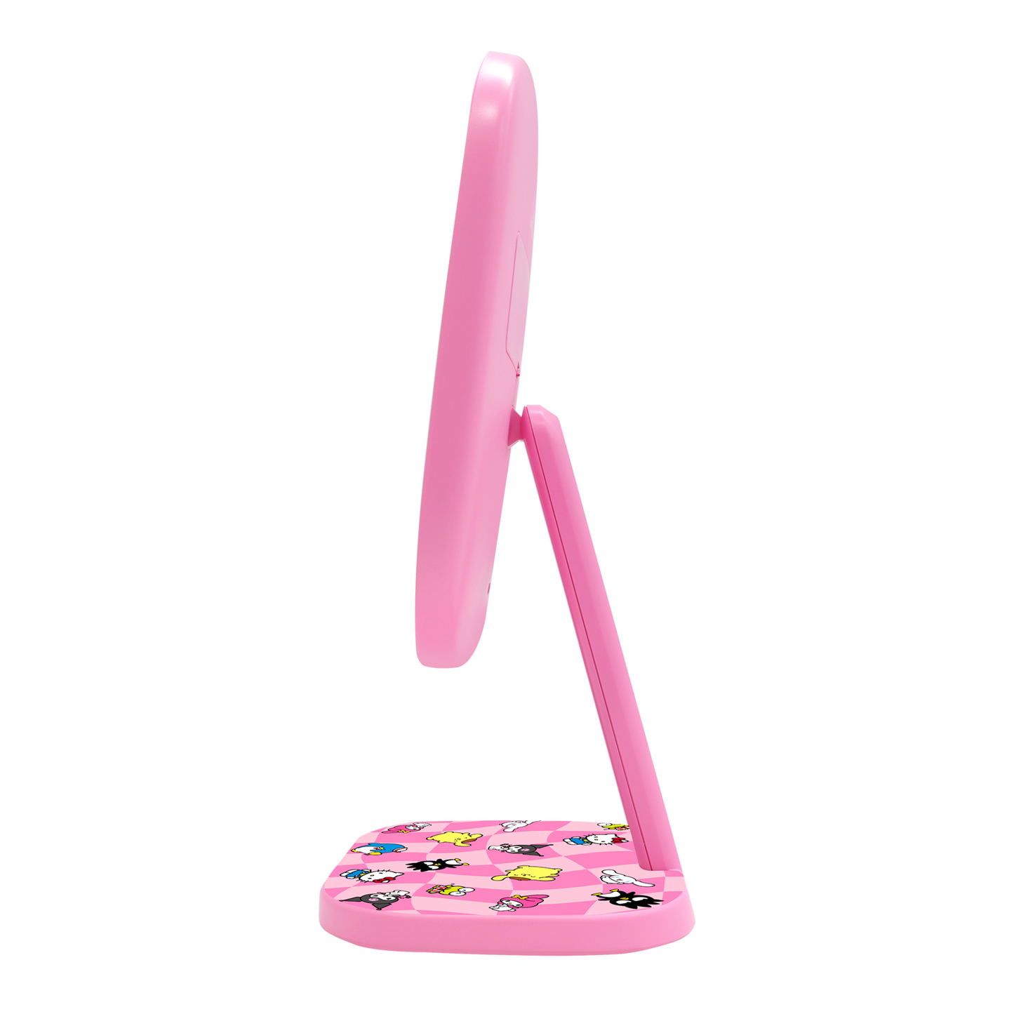 Hello Kitty® and Friends "Core" Highlight LED Makeup Mirror