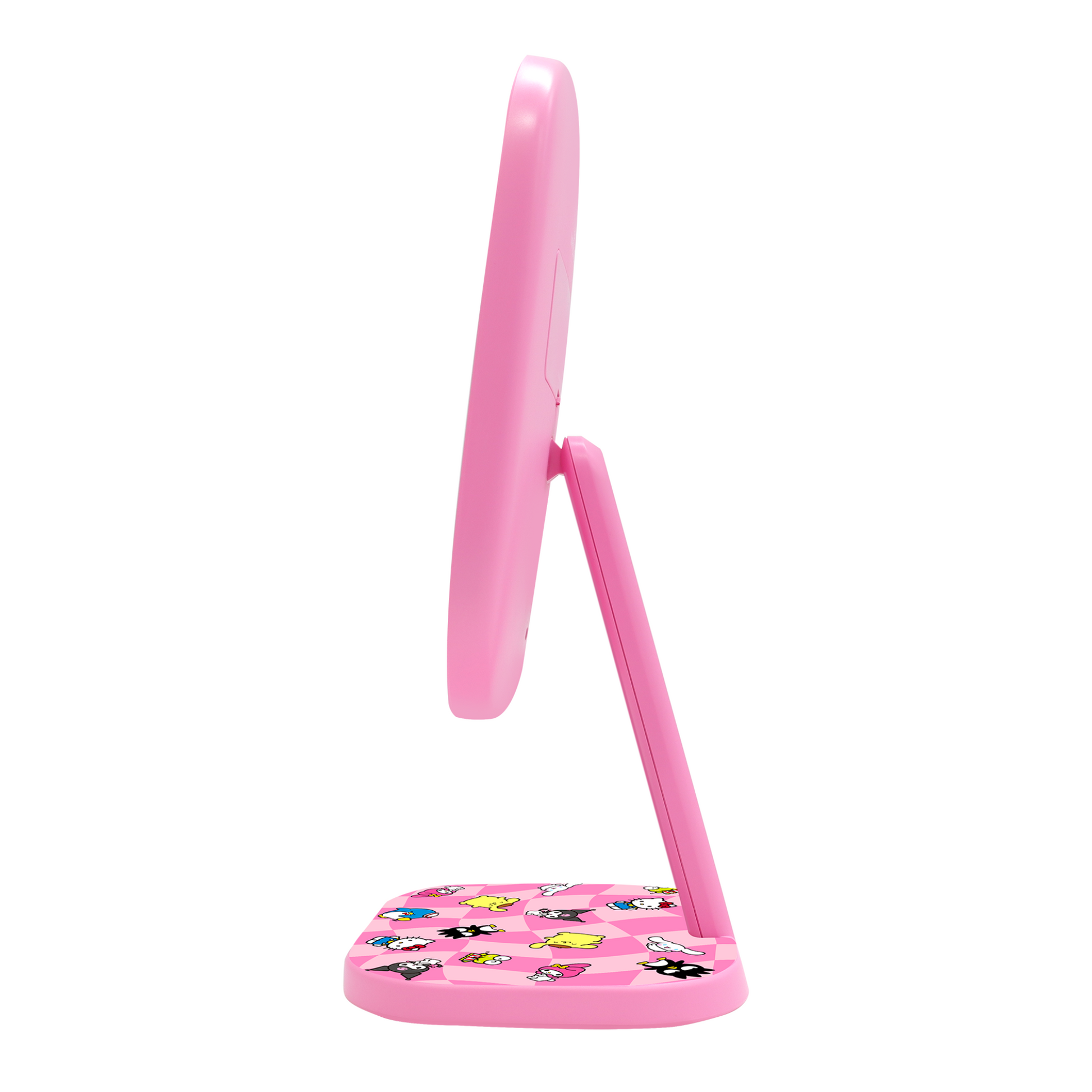 Hello Kitty® and Friends "Core" Highlight LED Makeup Mirror