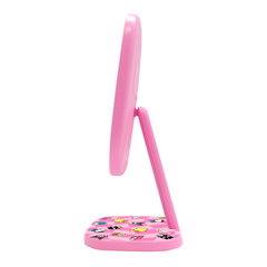 Hello Kitty® and Friends "Core" Highlight LED Makeup Mirror