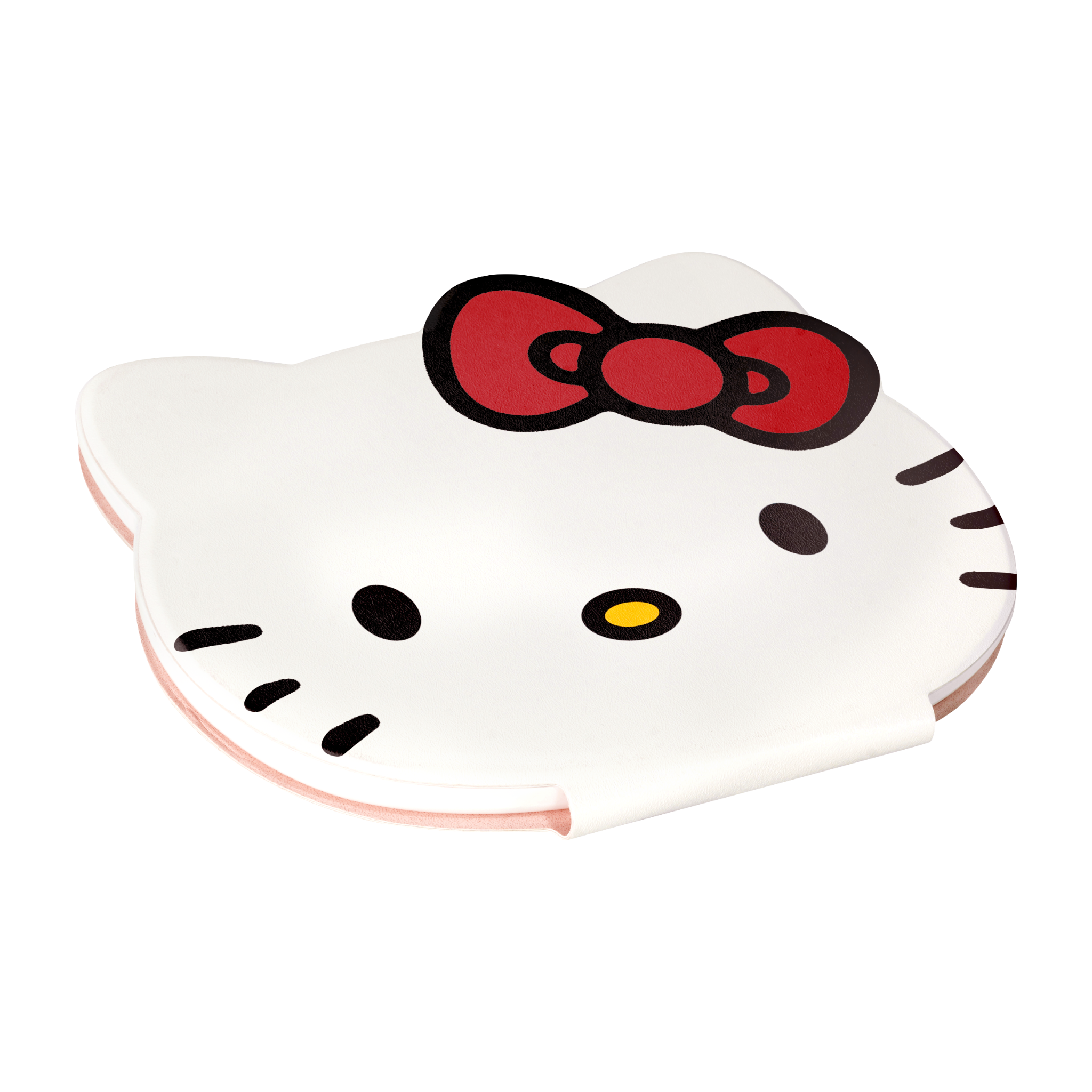 Hello Kitty® Folio Tablet LED Mirror