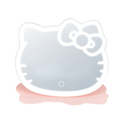 Hello Kitty® Folio Tablet LED Mirror