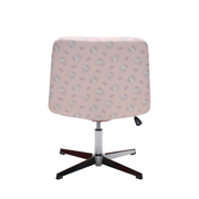 Hello Kitty® SWEET Criss Cross Chair